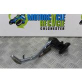 Triumph Legend TT Side Stand with Spring 1998 to 2001 900 B052