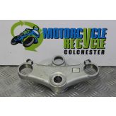 Honda VTR 1000 F Yoke Top Clamp Firestorm 1997 to 2000 VTR1000F B062