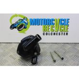 Triumph Speed Triple 1050 Water Pump with Housing 2005 to 2007 B056