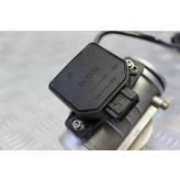 BMW R 1150 GS Throttle Bodies with Injectors R1150GS 1999 to 2001 B055