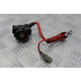 Triumph Legend TT Relay Starter Solenoid 1998 to 2001 900 B052