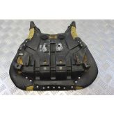 Aprilia RSV 1000 Mille Seat Riders Front Custom 2001 2002 RSV1000 B047