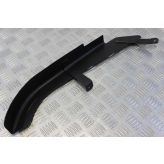 Triumph Legend TT Chain Guard Rear 1998 to 2001 900 B052