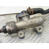Suzuki GSXR 750 Brake Master Cylinder Rear 2000 to 2003 GSXR750 B075