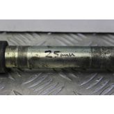 Triumph Adventurer 900 Wheel Spindle Front 1996 to 2001 B100