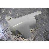 Honda CBR 900 RR Panels Fork Guards Fireblade RRW 1998 1999 CBR900 B053