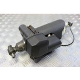 BMW R 1200 GS Shock Rear R1200GS TU 2010 to 2012 B079