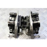 Triumph Thunderbird Sport 900 Brake Calipers Front 1997 to 2004 B101