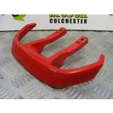 Kawasaki ER5 Grab Handle Rail ER-5 ER500A 1997 to 2000 ER500 B099