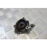 Yamaha XJR 1300 Clutch Slave Cylinder 1999 to 2003 XJR1300 B048