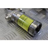 Suzuki RF 900 Shock Rear Genuine RF900R RF900 1994 to 1999 B060