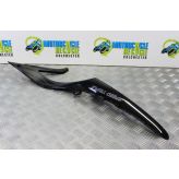 Triumph Speed Triple 1050 Panel Rear Tail Right 2005 to 2007 B056