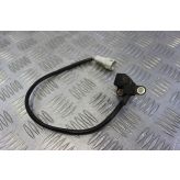 Yamaha YZF R1 4XV Sensor Speed 1998 1999 YZF-R1 B086