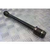 Aprilia RSV 1000 Mille Swingarm Pivot Spindle 2001 2002 RSV1000 B047