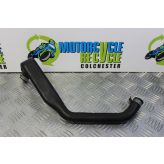 Ducati Monster 1100 Evo Air Intake Pipe Breather 2012 2013 M1100 B082