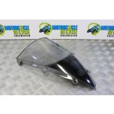 Yamaha R1 5VY Screen Genuine YZF-R1 2004 to 2006 YZF 1000 B097