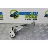 Triumph Street Triple 675 Side Stand with Springs 2013 to 2016 B049