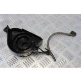 Honda CBR 900 RR Sprocket Cover Front Fireblade RRW 1998 1999 CBR900 B053
