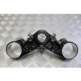 BMW R 1200 GS Yoke Bottom with Joint R1200GS TU 2010 to 2012 B079