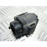 DL650 V-Strom Relay Tilt Switch Fuel Cut Genuine Suzuki 2007-2011 697