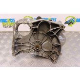 BMW R 1200 GS Gearbox Complete 23k miles R1200GS TU 2010 to 2012 B079