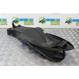 Triumph Speed Triple 1050 Panel Undertray Rear 2005 to 2007 B056