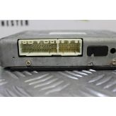 Aprilia RSV 1000 Mille ECU CDI Igniter 19k miles 2001 2002 RSV1000 B047
