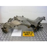 BMW K 1200 RS Main Frame Plate HPI Clear K1200RS 1997 to 2000 A769
