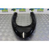 Suzuki GSF 650 Bandit Panel Rear Tail Seat Unit 2005 2006 GSF650 B066
