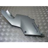 K1200GT Panel Fuel Tank Side Right Genuine BMW 2006-2008 A067