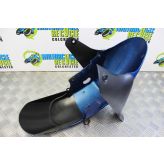 Kawasaki ZX 9 R Mudguard Front Genuine ZX9R Ninja 1998 1999 C1 C2 B103