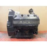 K75RT Engine Motor 44k miles BMW 1989-1996 A246