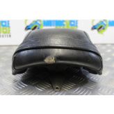 Kawasaki VN 1500 Vulcan Classic Seat Rear Pillion 1996 to 2001 B067