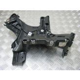 K1200GT Panel Carrier Right Genuine BMW 2006-2008 A067