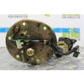 Honda ST 1300 Fuel Pump Petrol Pan European 2002 to 2007 ST1300 B065