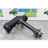 Aprilia RSV 1000 Mille Yoke Bottom 2001 2002 RSV1000 B047