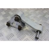 Aprilia RSV 1000 Mille Shock Linkage Rear 2001 2002 RSV1000 B047