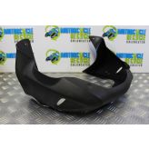 Honda NT 700 V Panels Front Under Cowl Deauville 2006 to 2010 NT700V B057