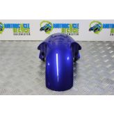 Yamaha R6 Mudguard Front Genuine 5EB YZF-R6 1999 to 2002 B069