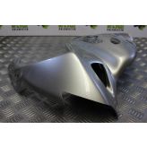 Honda VTR 1000 F Panel Left Fairing Firestorm 1997 to 2000 VTR1000F B062