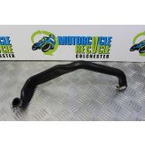 Ducati Monster 1100 Evo Air Intake Pipe Breather 2012 2013 M1100 B082