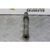 Triumph Adventurer 900 Wheel Spindle Front 1996 to 2001 B100