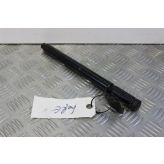 BMW K 1200 S Handlebar Left Straight K1200S 2004 to 2008 B061