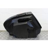 Honda ST 1300 Pannier Right Pan European 2002 to 2007 ST1300 B065