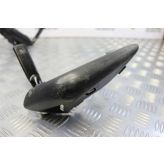Honda NT 700 V Engine Bars Crash Guards Deauville 2006 to 2010 NT700V B057