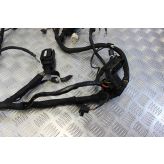 BMW K 1200 S Wiring Harness Loom Main K1200S 2004 to 2008 B061