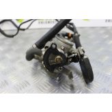 Ducati Hypermotard 796 Throttle Bodies Complete 2010 2011 2012 B085