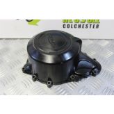Triumph Street Triple 675 Stator Cover Alternator Case 2013 to 2016 B049