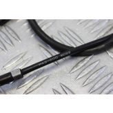 Honda CBR 900 RR Choke Cable Genuine Fireblade RRW 1998 1999 CBR900 B053