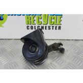 BMW R 1150 GS Horn Fiamm R1150GS 1999 to 2001 B055